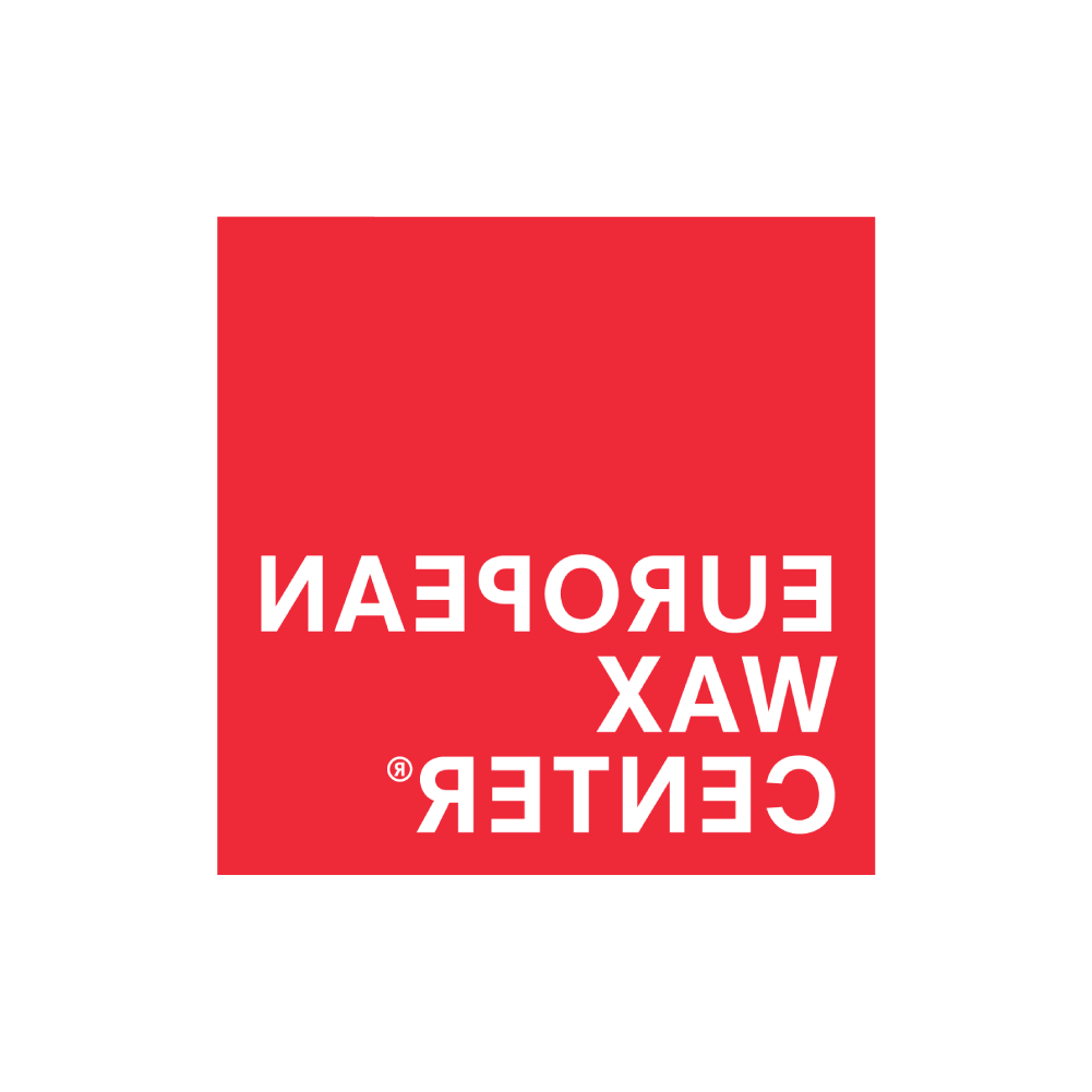 EWC logo